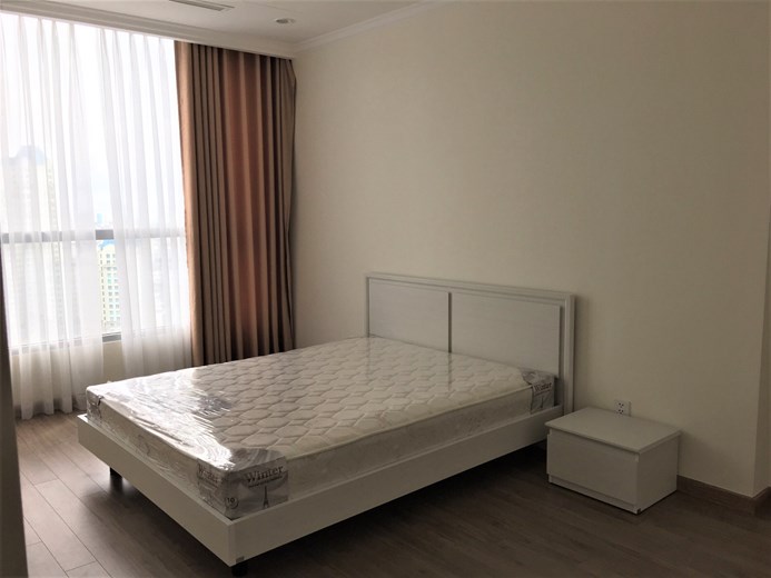 Apartment for rent BT105L4615 (4)